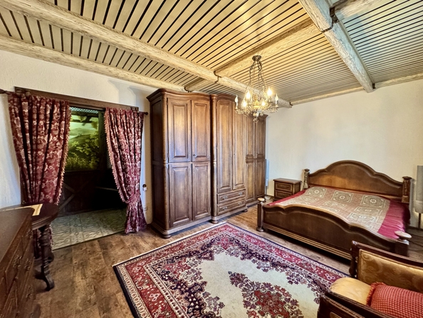 
  Продается 1-комн. квартира, 48 м², 40-летия Победы пр-кт, д. 97
. Фото 7.