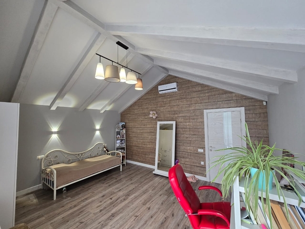
  Продается дом, 250 м², Ростов-на-Дону
. Фото 16.