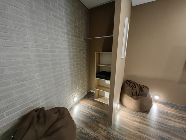 
  Продается 1-комн. квартира, 31.9 м², Берберовская ул, д. 16/2
. Фото 4.