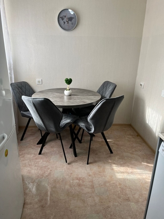 
  Продается 2-комн. квартира, 48 м², Космонавтов пр-кт, д. 15
. Фото 4.