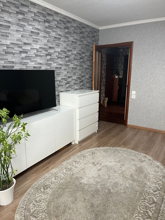 
  Продается 2-комн. квартира, 48 м², Космонавтов пр-кт, д. 15
. Фото 6.