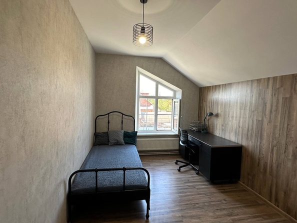 
  Продается дом, 160 м², хутор Николаевский
. Фото 7.