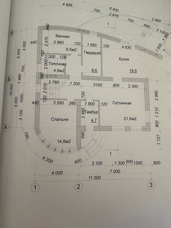 
  Продается дом, 160 м², хутор Николаевский
. Фото 14.