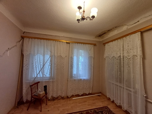 
  Продается дом, 74.7 м², Ростов-на-Дону
. Фото 6.