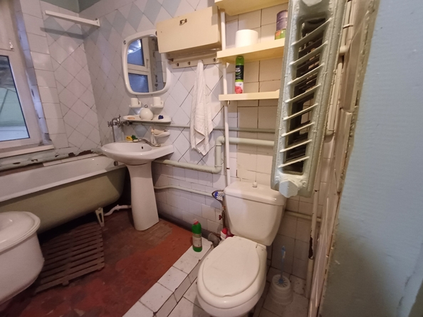 
  Продается дом, 74.7 м², Ростов-на-Дону
. Фото 16.