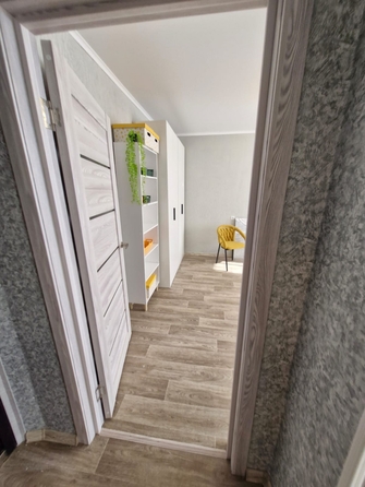 
  Продается 1-комн. квартира, 32 м², Жмайлова ул, д. 4
. Фото 7.