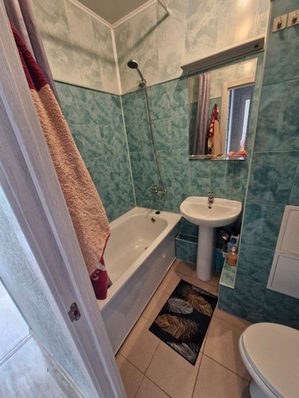 
  Продается 1-комн. квартира, 32 м², Жмайлова ул, д. 4
. Фото 13.