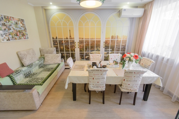 
  Продается дом, 160 м², Ростов-на-Дону
. Фото 28.
