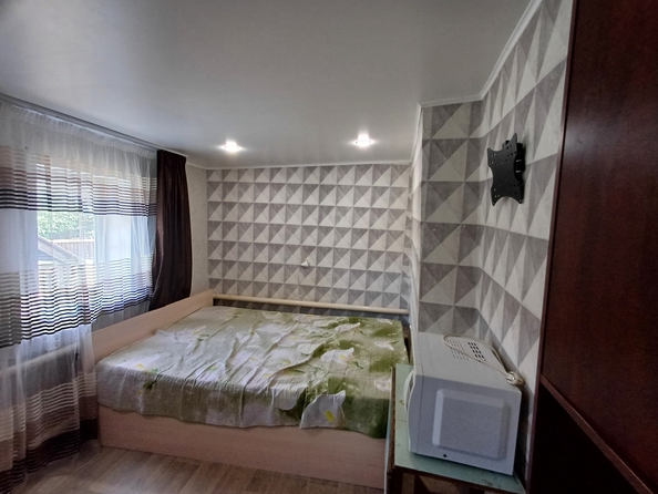 
  Продается дом, 30 м², Ростов-на-Дону
. Фото 10.