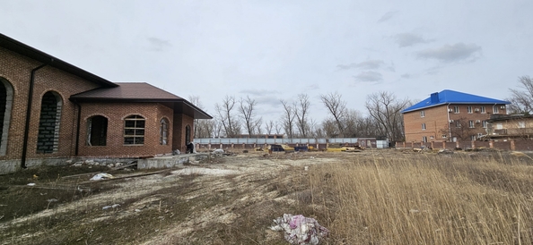 
  Продается земельный участок, 96 соток, Ростов-на-Дону
. Фото 7.