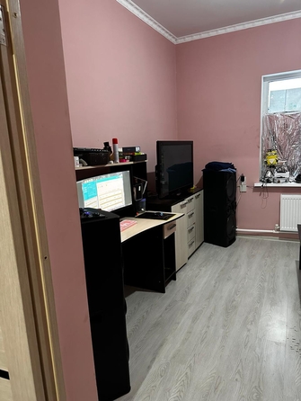 
  Продается дом, 80 м², станица Кагальницкая
. Фото 10.