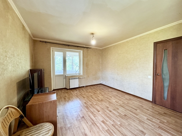 
  Продается 1-комн. квартира, 37 м², Королева пр-кт, д. 16
. Фото 3.