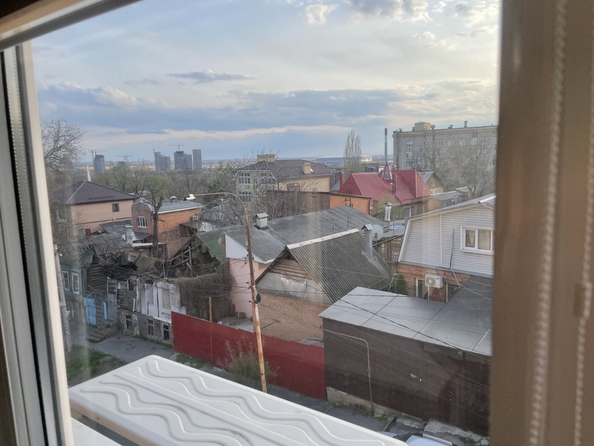 
  Продается 2-комн. квартира, 65 м², 11-я улица ул, д. 76/88
. Фото 8.