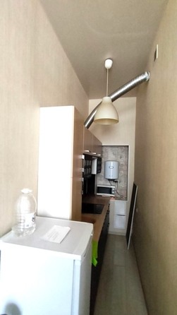 
  Продается студия, 19 м², Станиславского ул, д. 59
. Фото 3.