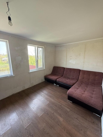 
  Продается дом, 100 м², поселок Жирнов
. Фото 5.