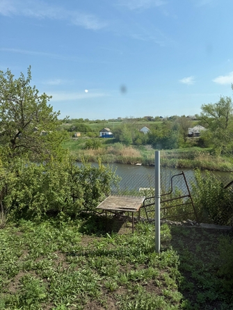
  Продается дом, 100 м², поселок Жирнов
. Фото 18.