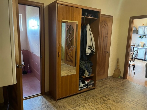 
  Продается дом, 124.5 м², станица Кагальницкая
. Фото 6.