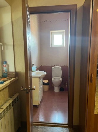 
  Продается дом, 124.5 м², станица Кагальницкая
. Фото 9.