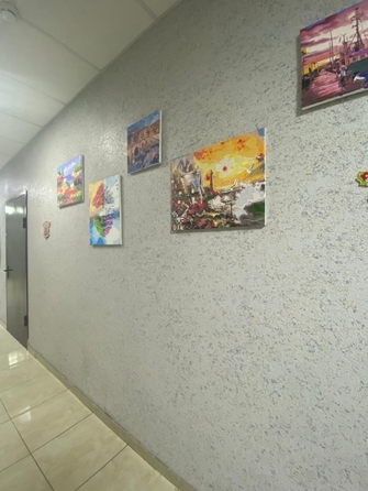 
  Продается 1-комн. квартира, 36 м², Тибетская ул, д. 1Б
. Фото 12.