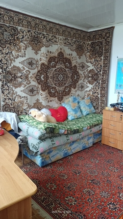 
  Продается дом, 168.5 м², Ростов-на-Дону
. Фото 23.