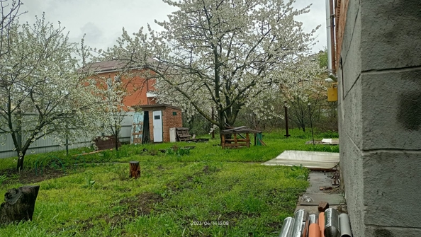 
  Продается дом, 168.5 м², Ростов-на-Дону
. Фото 27.