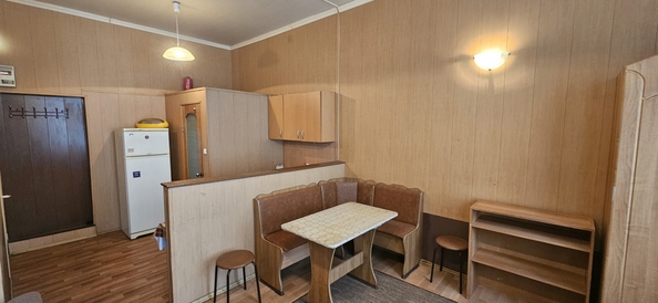 
  Продается студия, 28 м², Московская ул, д. 64
. Фото 6.
