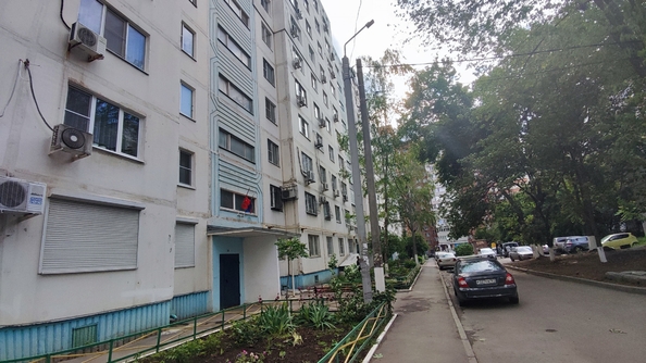 
  Продается 3-комн. квартира, 64.5 м², 339-й Стрелковой Дивизии ул, д. 23
. Фото 8.