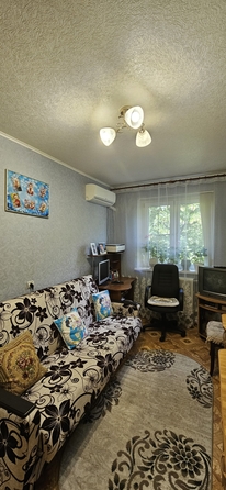 
  Продается 3-комн. квартира, 58.4 м², 40-летия Победы пр-кт, д. 67/1
. Фото 6.