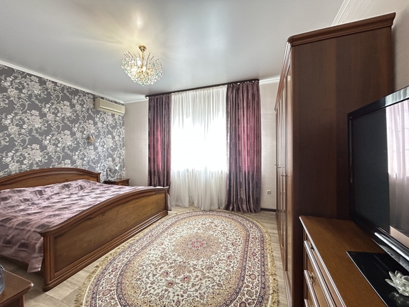 
  Продается коттедж, 152.2 м², Ростов-на-Дону
. Фото 18.