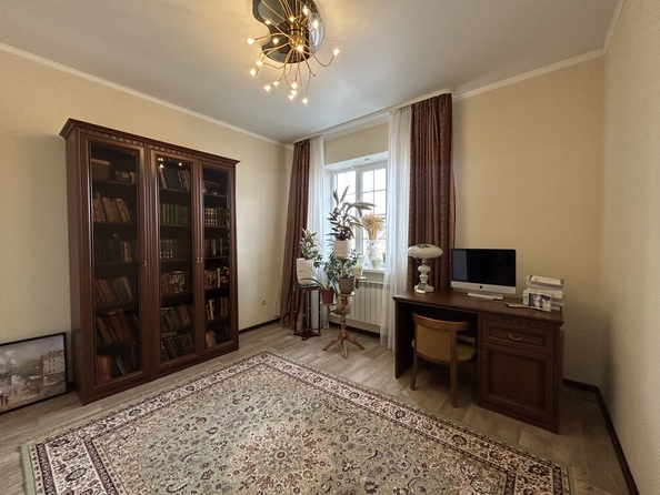 
  Продается коттедж, 152.2 м², Ростов-на-Дону
. Фото 20.