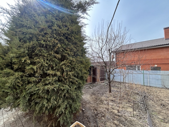 
  Продается коттедж, 152.2 м², Ростов-на-Дону
. Фото 34.