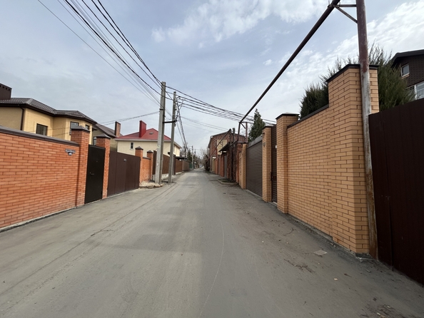 
  Продается коттедж, 152.2 м², Ростов-на-Дону
. Фото 36.