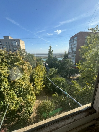 
  Продается 1-комн. квартира, 36 м², 40-летия Победы пр-кт, д. 314
. Фото 10.