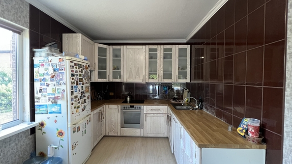 
  Продается коттедж, 132 м², Батайск
. Фото 18.