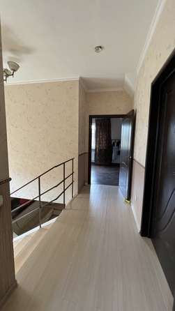 
  Продается коттедж, 132 м², Батайск
. Фото 31.