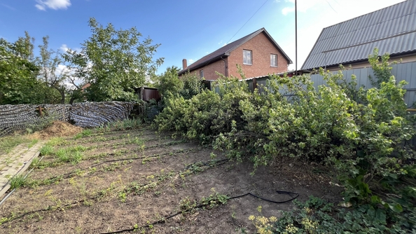 
  Продается коттедж, 132 м², Батайск
. Фото 43.