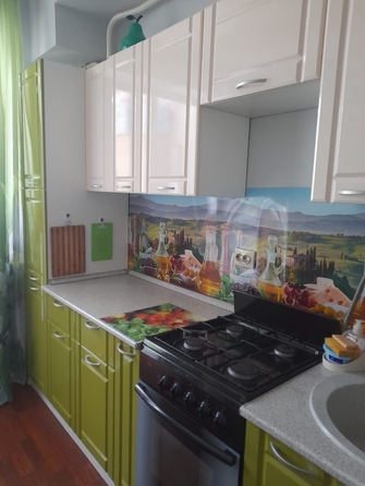 
  Продается 1-комн. квартира, 39 м², Мачтовая ул, д. 5б
. Фото 4.