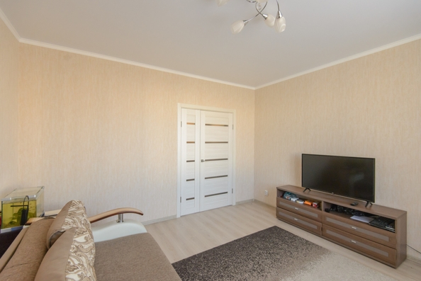
  Продается 3-комн. квартира, 71 м², Ткачева ул, д. 22
. Фото 6.