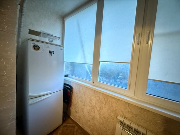 
  Продается 2-комн. квартира, 59 м², Сельмаш пр-кт, д. 18
. Фото 7.