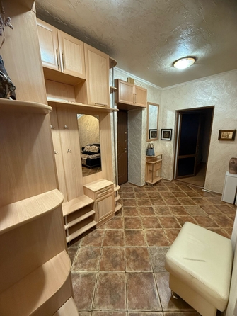 
  Продается 2-комн. квартира, 59 м², Сельмаш пр-кт, д. 18
. Фото 9.