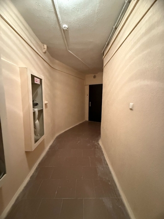 
  Продается 2-комн. квартира, 59 м², Сельмаш пр-кт, д. 18
. Фото 12.