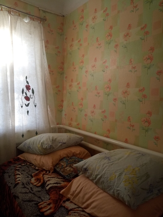 
  Продается дом, 75 м², станица Кагальницкая
. Фото 4.