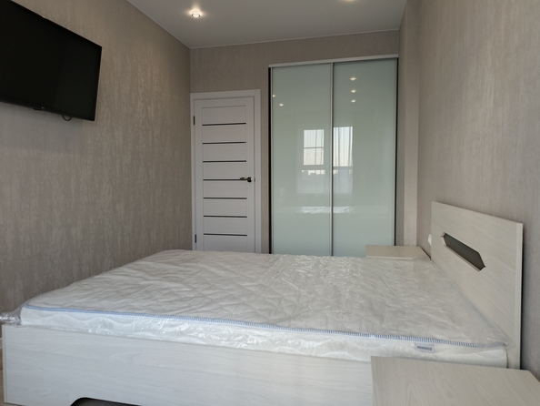 
  Продается 1-комн. квартира, 40.4 м², 23-я линия ул, д. 54
. Фото 5.