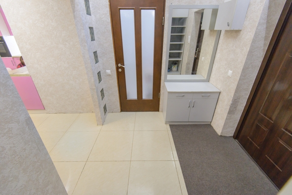 
  Продается 3-комн. квартира, 74 м², Вятская ул, д. 75/2
. Фото 5.