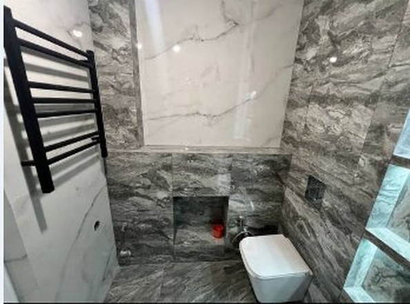 
  Продается 1-комн. квартира, 34 м², Ворошиловский пр-кт, д. 82/4
. Фото 2.