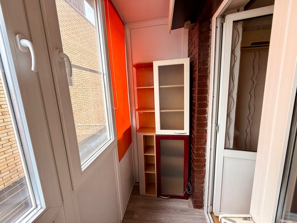 
  Продается 1-комн. квартира, 32 м², Свердловская ул, д. 37
. Фото 10.
