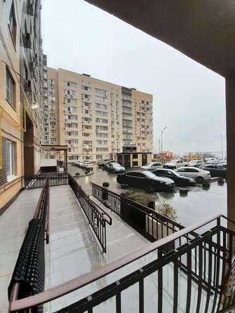 
  Продается 2-комн. квартира, 61.5 м², Матросова ул, д. 35
. Фото 10.