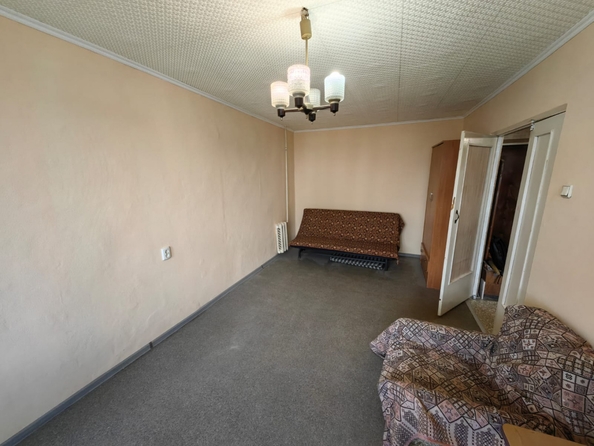 
  Продается 1-комн. квартира, 31 м², Космонавтов пр-кт, д. 8/3
. Фото 5.