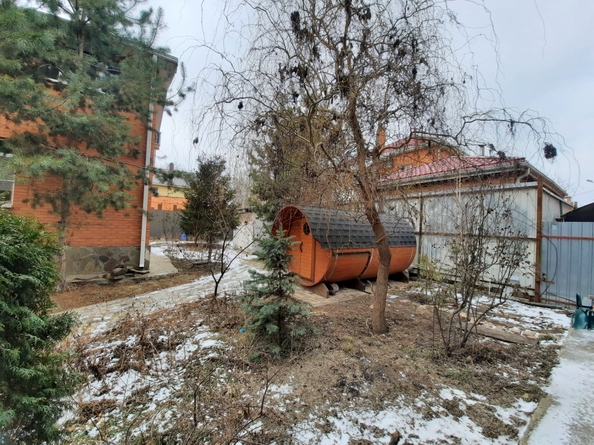 
  Продается коттедж, 156 м², Ростов-на-Дону
. Фото 2.