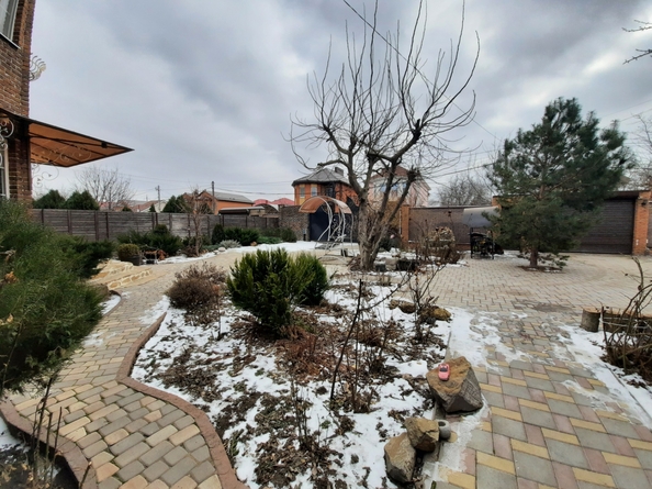 
  Продается коттедж, 156 м², Ростов-на-Дону
. Фото 3.